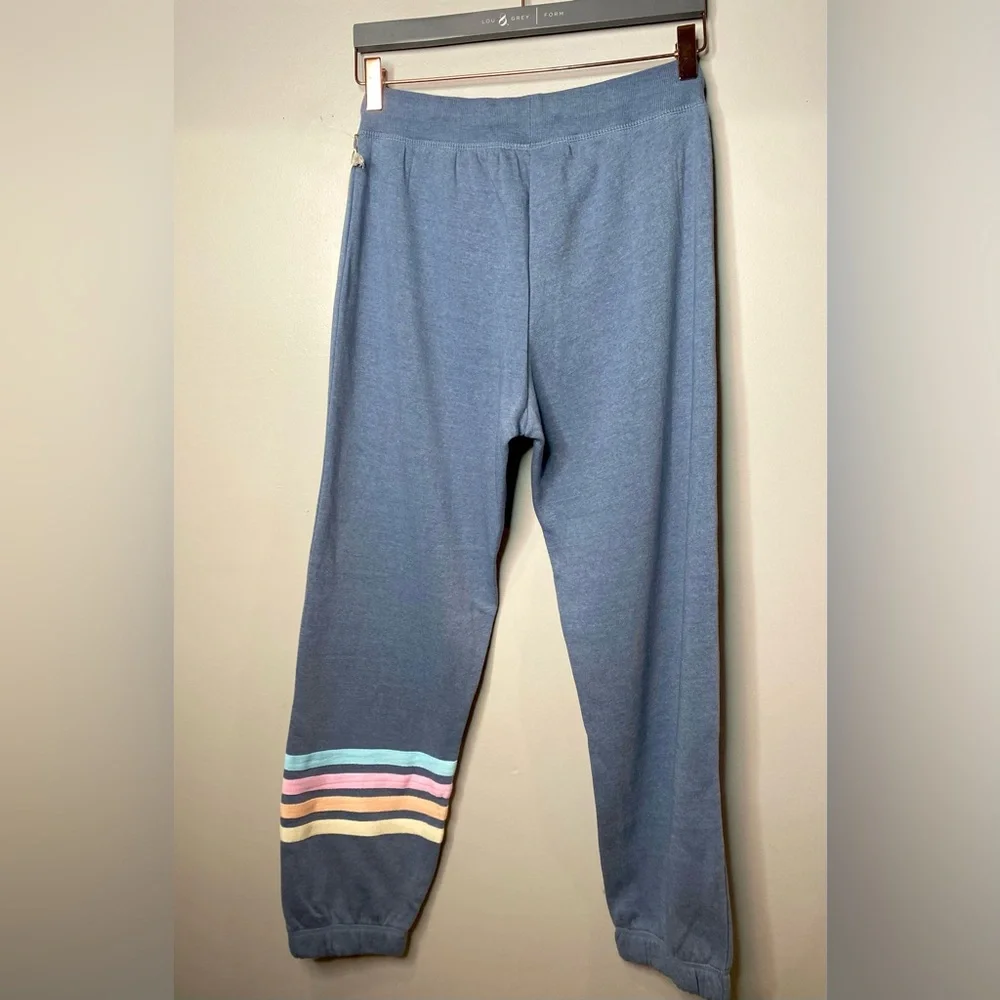 NWT Ocean Drive Fleece Set - Picture 7 of 8